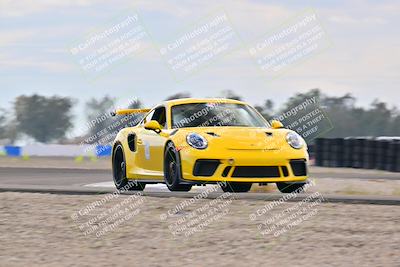 media/Mar-30-2025-Audi Club (Sun) [[b708a45994]]/Y group/Session 2 (Turn 7-Outside)/